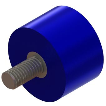 HM46-64177.jpg