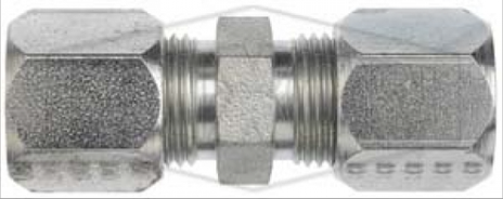 FLC2403-10