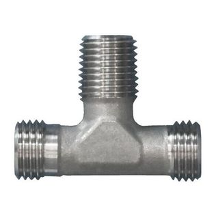 D2601-S14-S14-08-SS-X