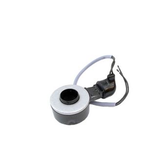 air-brake-air-reservoir-drain-valve-41189454.jpg
