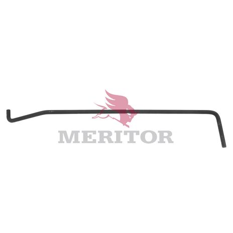 M306513 photo front 75568