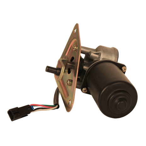 S-10407 v1