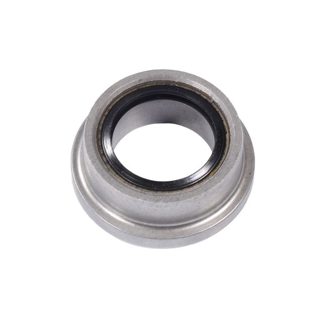 LG0659-11.jpg