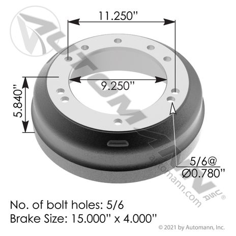 151 5409BA