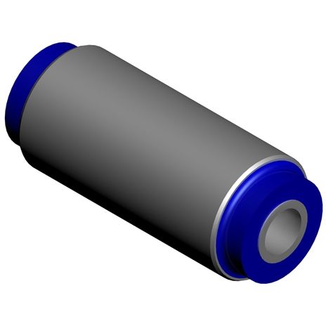 SP48-11751.jpg