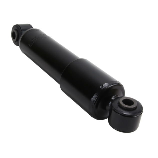S-28119 v1