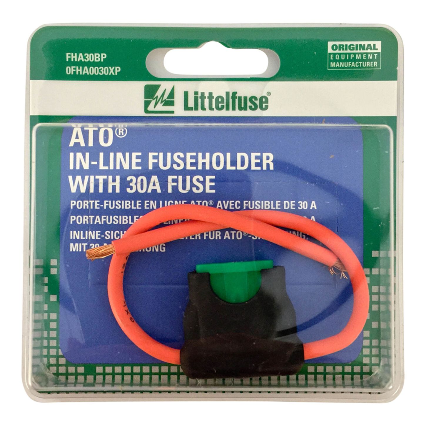 LTFS0FHA0030XP 1