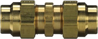 G334000808-1_SID_A.jpg