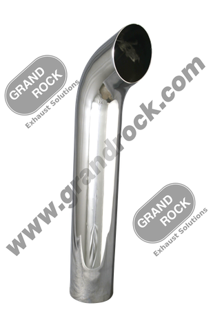 K4-24SBC