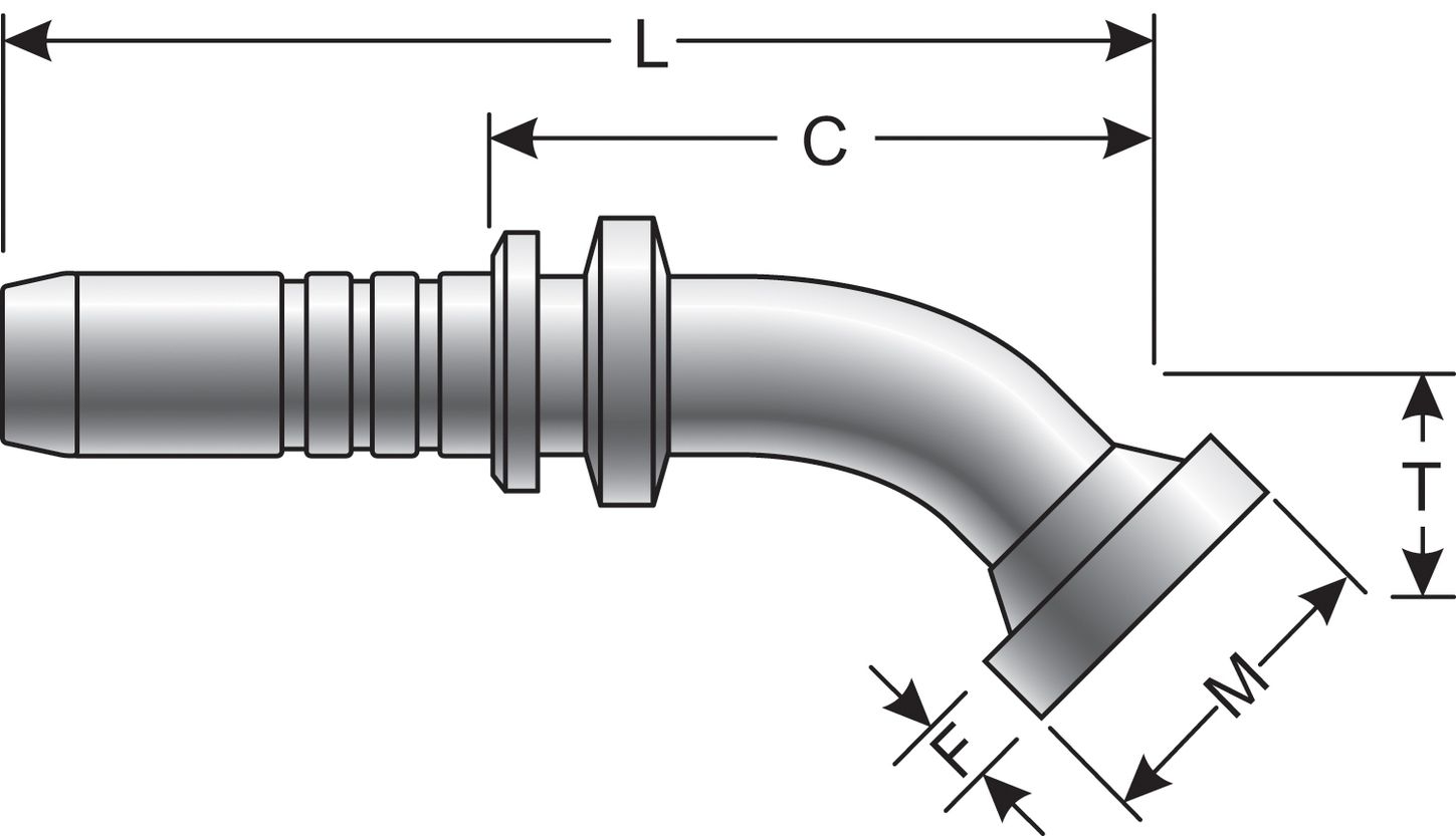 G203571012-3_TOP_R.jpg