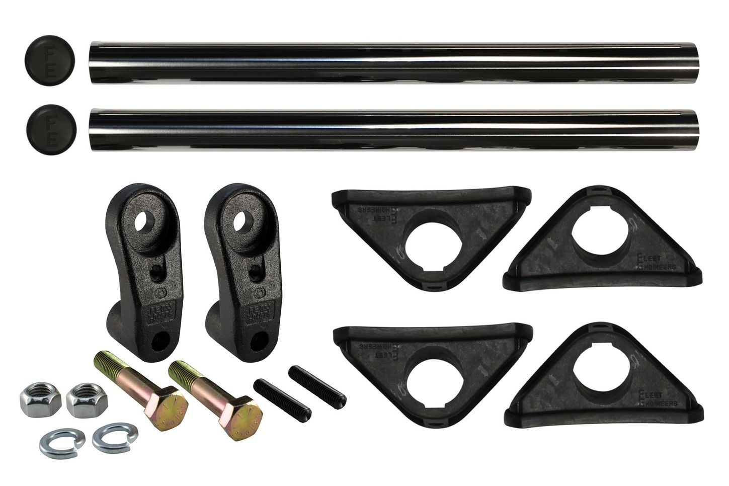 031-01239-xflex-vibro-pivot.jpg