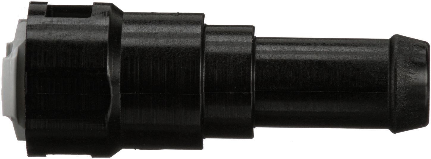 28500-1_SID_A.jpg