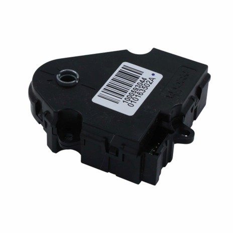 S-17945 v2
