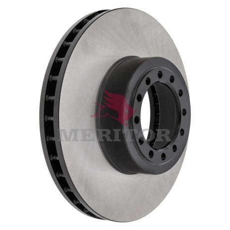 R4413717 photo front 117646