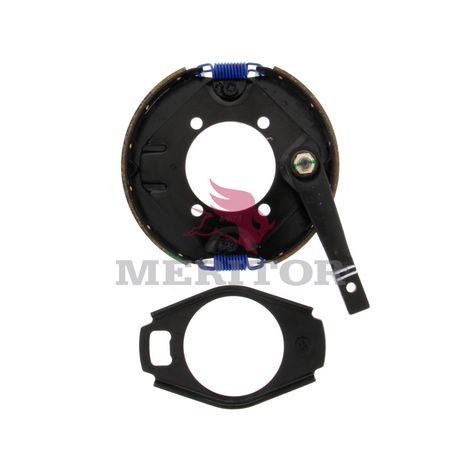 DCM100352 photo front 47