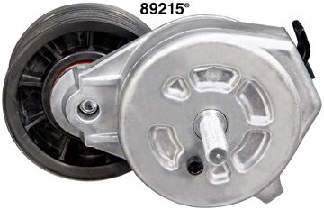 89215BA