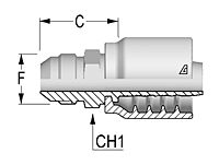 B-1616-MJIC