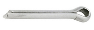 SSCP1010