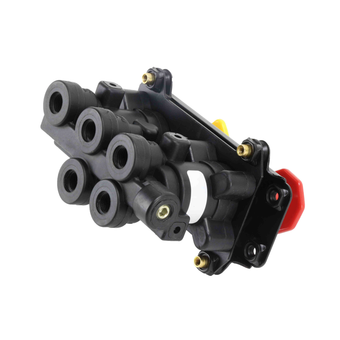 S-28083 v1