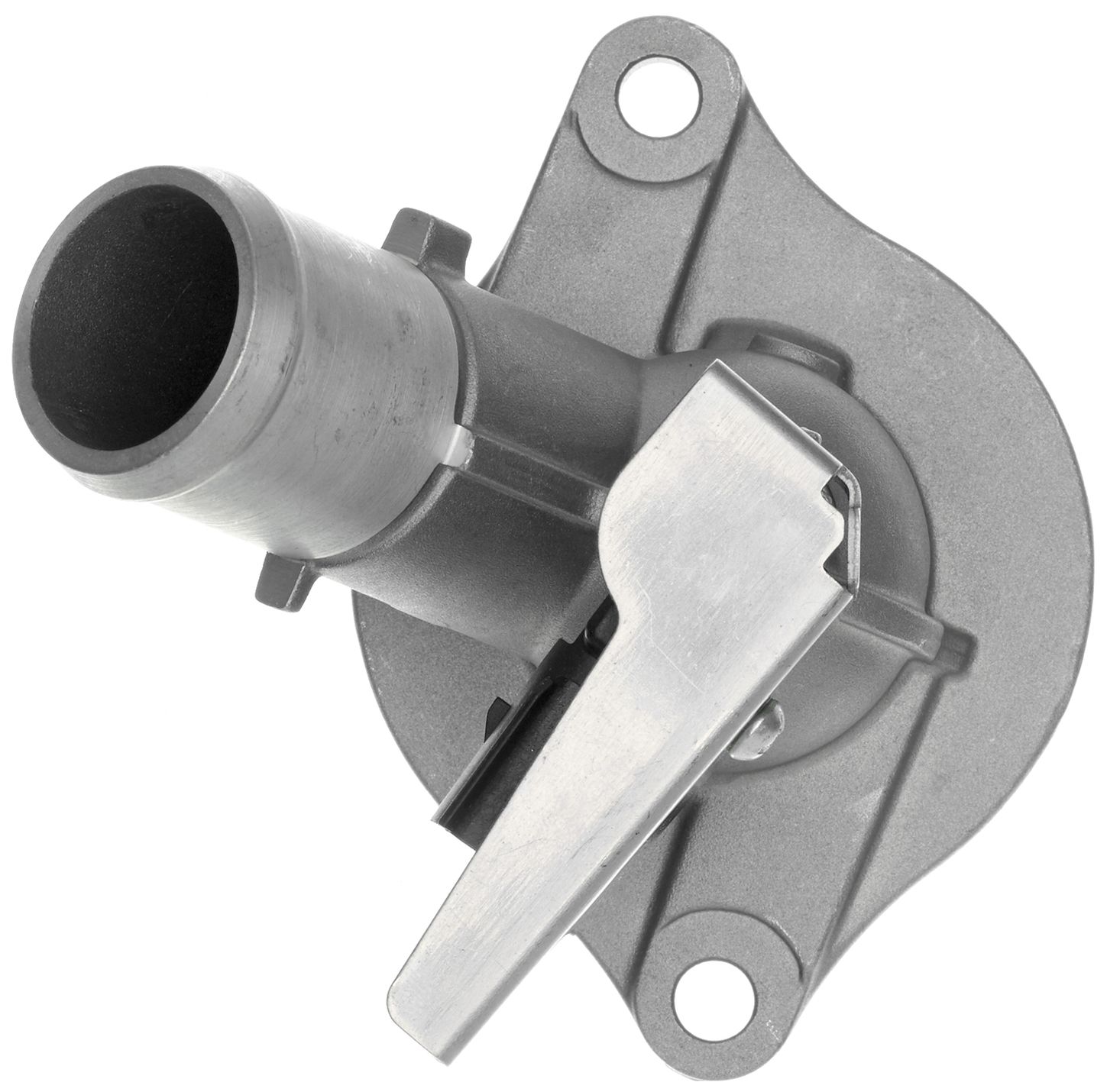 34846-2_TOP_A.jpg