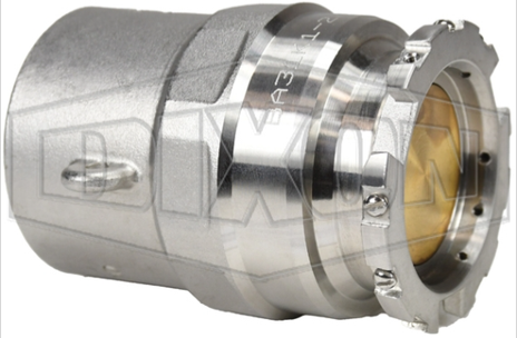 BA32K1-200