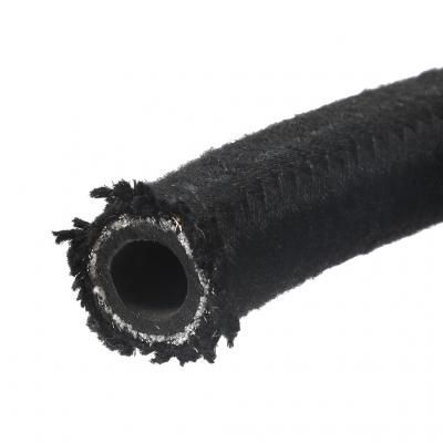 MFH-4196-025 02