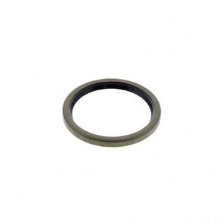 GOS-6200 01
