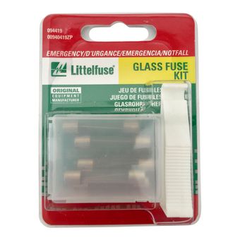 LTFS00940419ZP 1