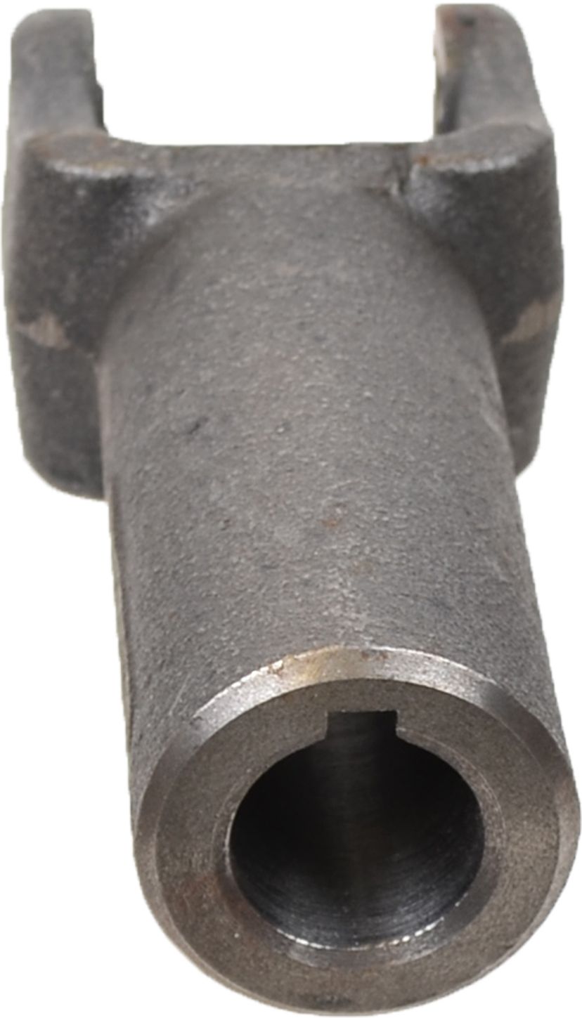UJ103203_2.JPG