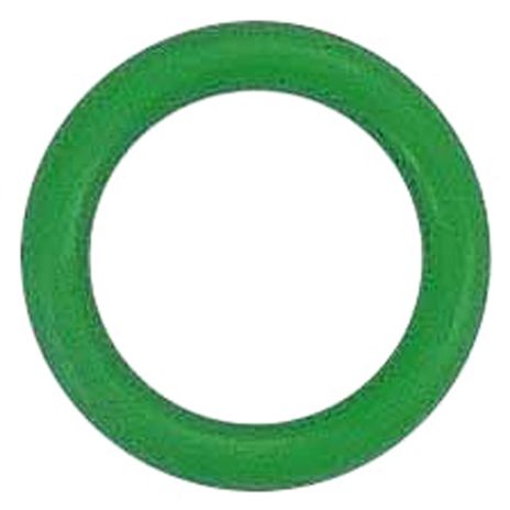 0112