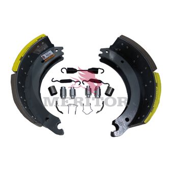 XK5504711QP
