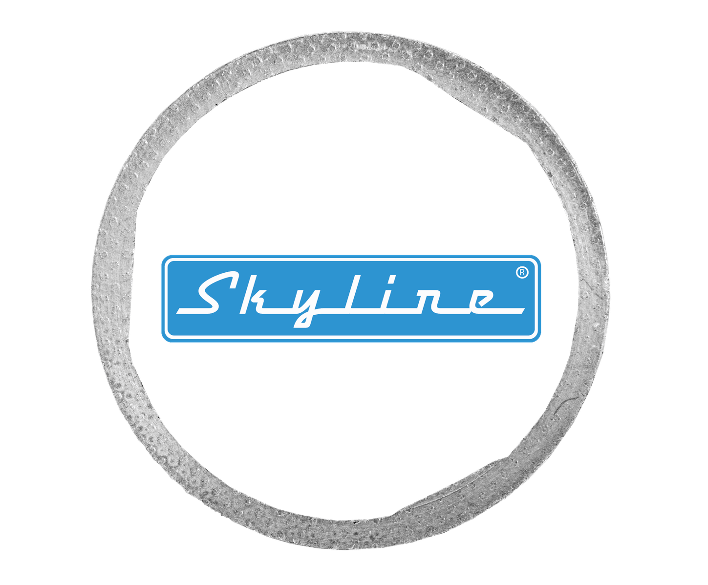 GA043-SG-AA-05 7-A-A3-Skyline-Aftermarket-Gasket-for-Navistar-MaxxForce-11-13-DOCs