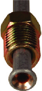 FMSIP472 1