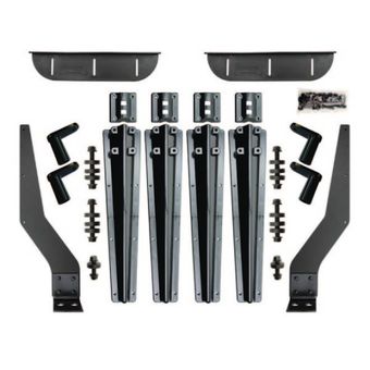 B4578BTPACF - Carbon Fiber Plastic Bolt On.jpg