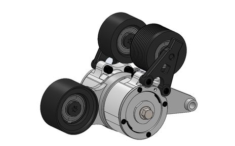 638667-angle.jpg