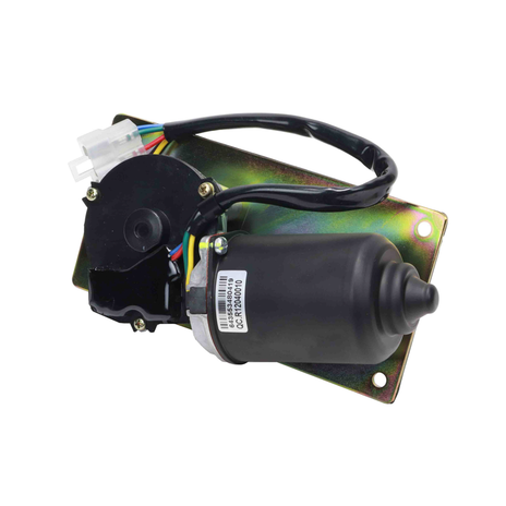 S-29419 v2
