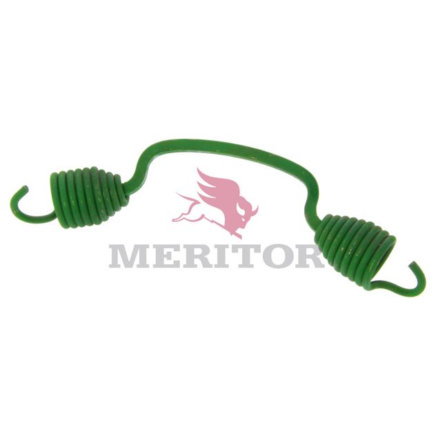 2258T1372 photo front 19453