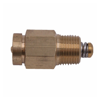 S-25983 v1