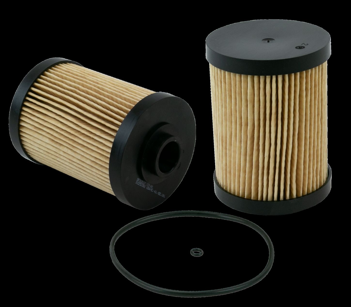 WF10537.jpg