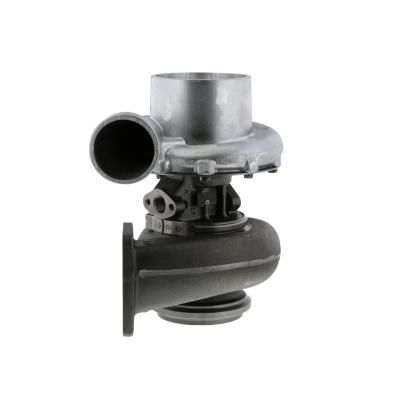 ETC-9256 02