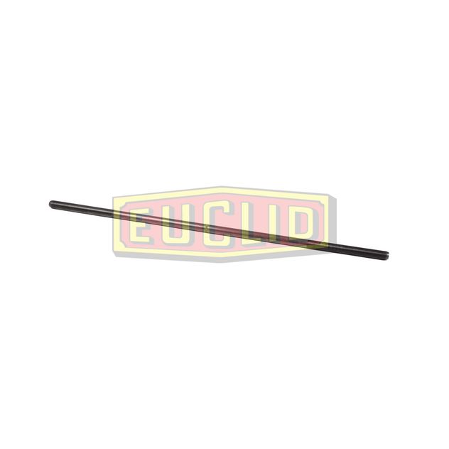 ETR807530