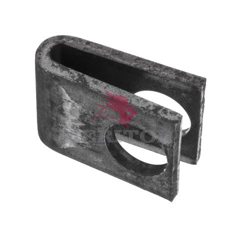 M306511 photo front 75566