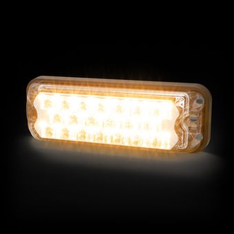 3811A