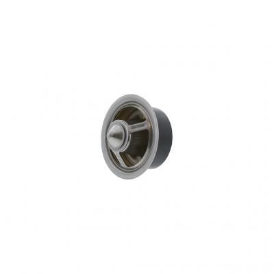 481827OEM 01