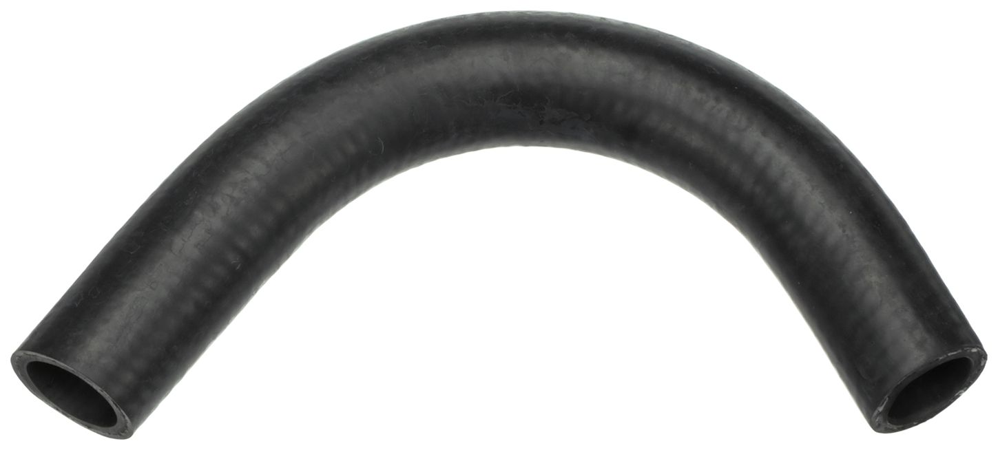 20157-1_TOP_A.jpg