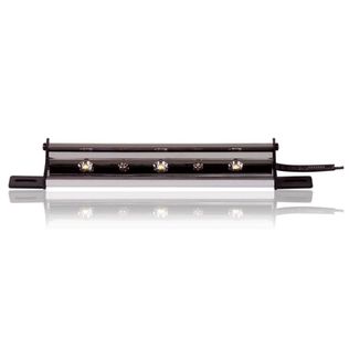 M84404-A