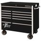 EXTRX412511RCBK