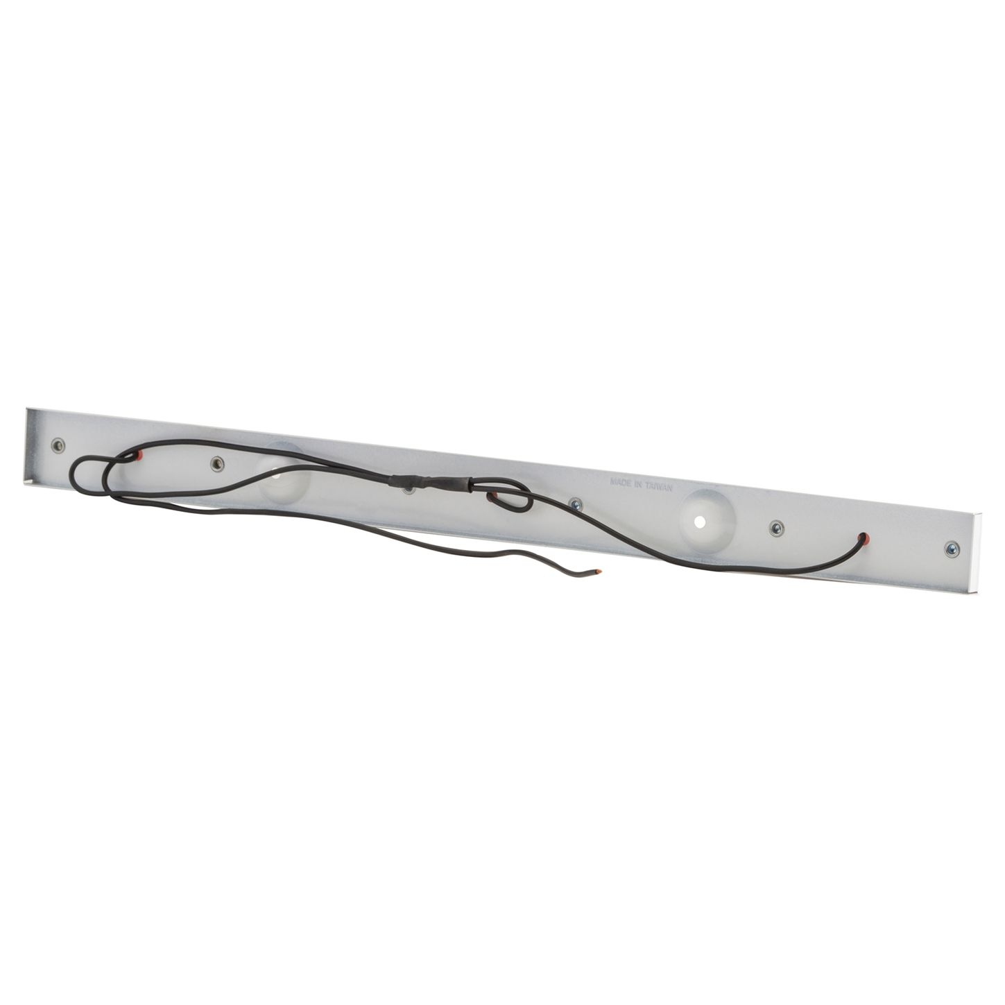 light-bar-49112-49112-5.jpg