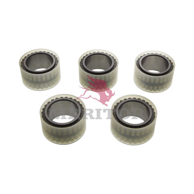 A1228L1832 photo front 40948