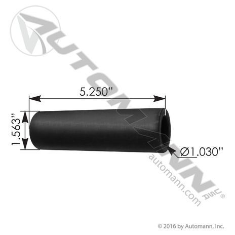 TRS25822